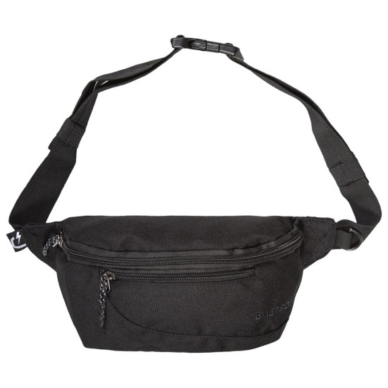 Emerson Τσαντάκι μέσης Waistbag